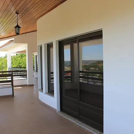 Quinta Da Vista