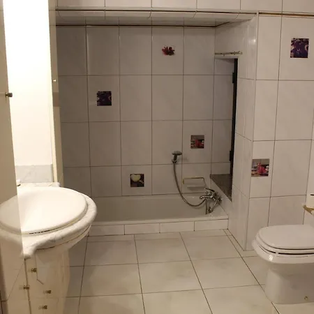 Quinta Da Vista Hébergement de vacances