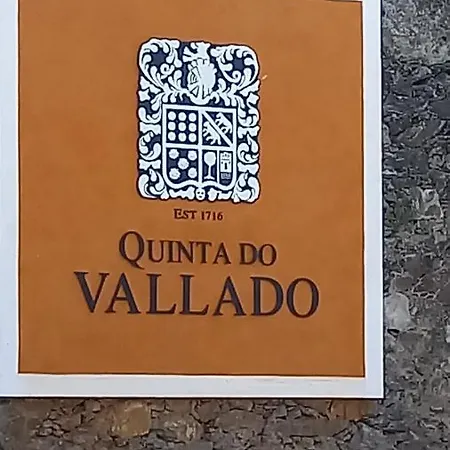 Quinta Da Vista Bragance